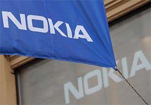 Nokia 7.2 Milyar Dolara Microsoft a Satld